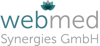 webmed Synergies